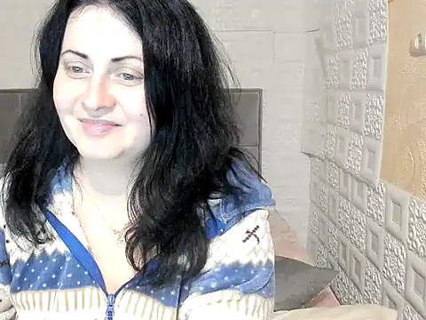 Lillian2 online show from 03-11-25, 04:08