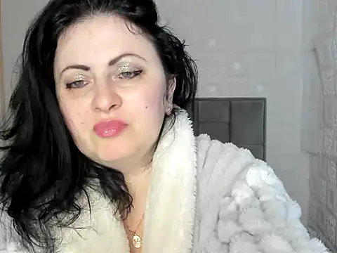 Lillian2 online show from 01-29-25, 10:53