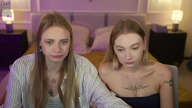 Angy Netal online show from 09-21-25, 10:42