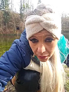 Sexy Sparkling  online show from 11-19-25, 11:32