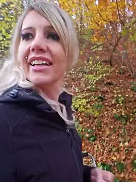 Sexy Sparkling  online show from 11-05-25, 01:03