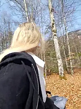 Sexy Sparkling  online show from 03-08-26, 10:07