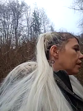 Sexy Sparkling  online show from 11-30-25, 11:11