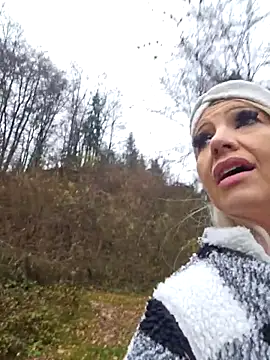 Sexy Sparkling  online show from 11-14-25, 12:53