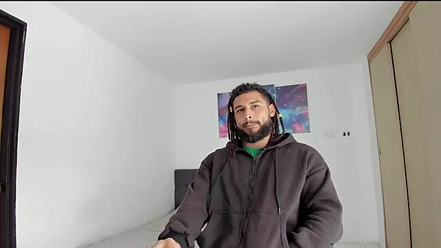 Louis marley   online show from 01-12-26, 06:47