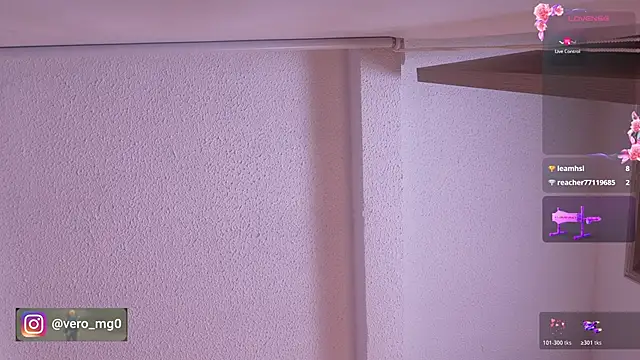  Eyra online show from 01-11-26, 02:29