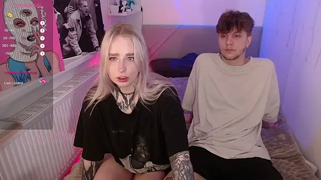 soalice online show from 04-02-26, 09:16