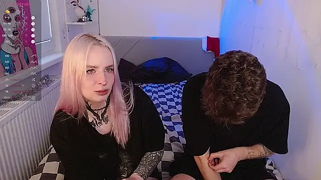 soalice online show from 01-10-26, 07:36