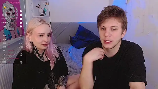 soalice online show from 01-19-26, 10:19