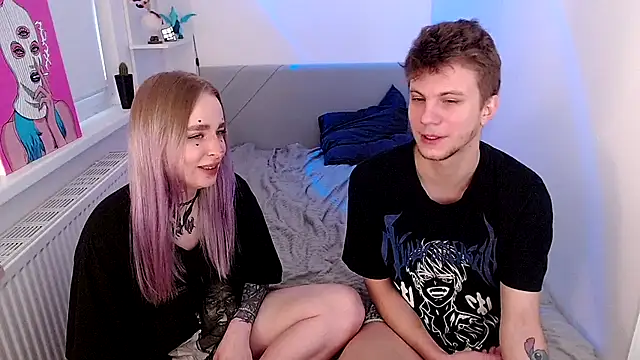 soalice online show from 12-02-25, 08:27