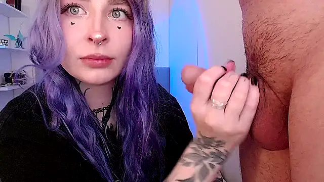 soalice online show from 11-14-25, 09:57