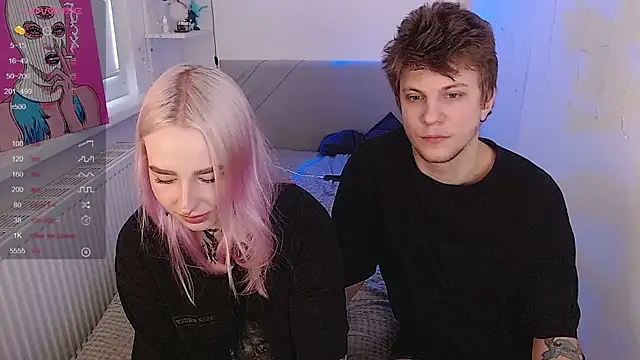 soalice online show from 01-17-26, 10:52