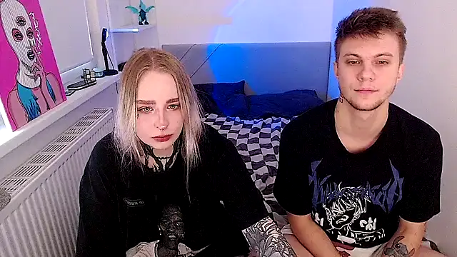 soalice online show from 11-01-25, 10:20