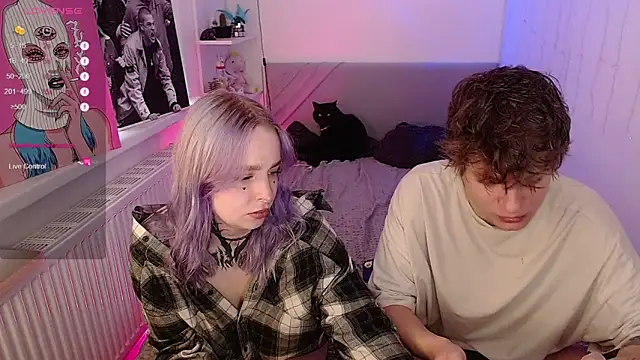 soalice online show from 03-10-26, 08:40