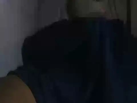 maxstelll online show from 02-26-26, 04:45