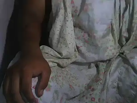 maxstelll online show from 02-28-26, 02:33