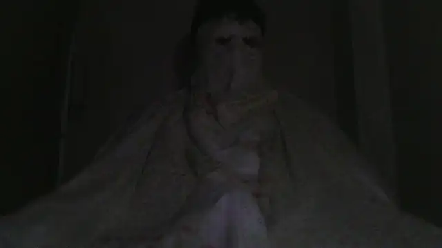 maxstelll online show from 02-14-26, 01:50