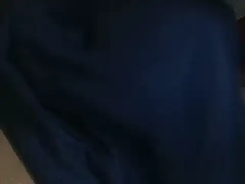 maxstelll online show from 03-01-26, 03:06