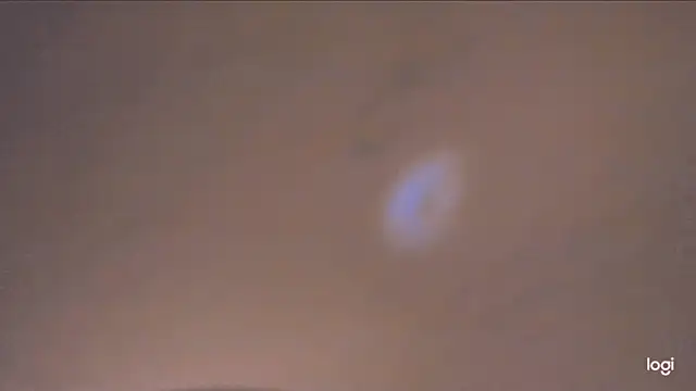 MYFAVOURITESTRAGER online show from 02-11-26, 05:13