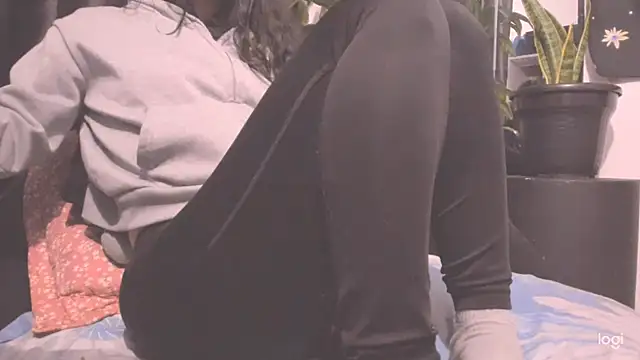 MYFAVOURITESTRAGER online show from 11-29-25, 05:29