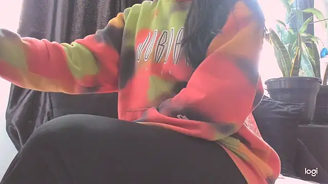 MYFAVOURITESTRAGER online show from 11-12-25, 03:27