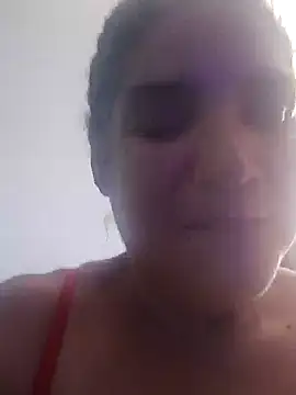 Snapshot of Delicy1 chatting on 01-25-25, 12:47 Delicy1 online show from 01-25-25, 12:47