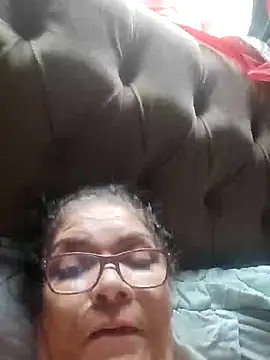 Snapshot of Delicy1 chatting on 03-22-26, 11:01 Delicy1 online show from 03-22-26, 11:01