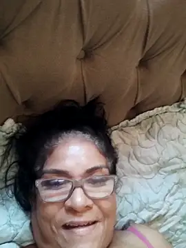 Snapshot of Delicy1 chatting on 03-27-26, 11:33 Delicy1 online show from 03-27-26, 11:33
