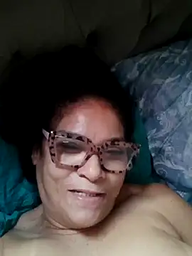Snapshot of Delicy1 chatting on 06-23-26, 11:30 Delicy1 online show from 06-23-26, 11:30