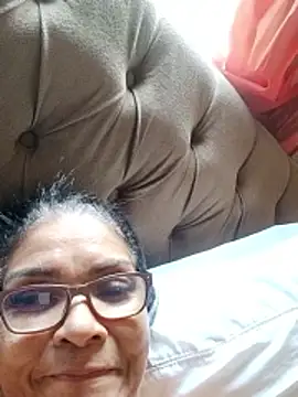 Snapshot of Delicy1 chatting on 02-16-26, 03:10 Delicy1 online show from 02-16-26, 03:10
