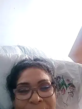 Snapshot of Delicy1 chatting on 02-23-26, 07:14 Delicy1 online show from 02-23-26, 07:14