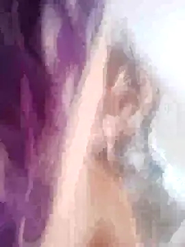 Snapshot of Delicy1 chatting on 03-15-25, 03:27 Delicy1 online show from 03-15-25, 03:27