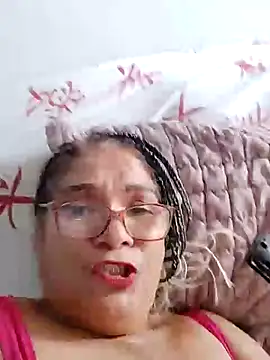 Snapshot of Delicy1 chatting on 02-07-25, 04:24 Delicy1 online show from 02-07-25, 04:24