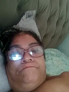 Snapshot of Delicy1 chatting on 02-23-25, 12:48 Delicy1 online show from 02-23-25, 12:48