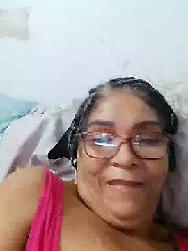 Snapshot of Delicy1 chatting on 02-11-25, 09:56 Delicy1 online show from 02-11-25, 09:56
