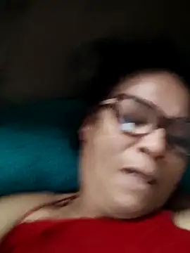Snapshot of Delicy1 chatting on 07-21-26, 11:44 Delicy1 online show from 07-21-26, 11:44