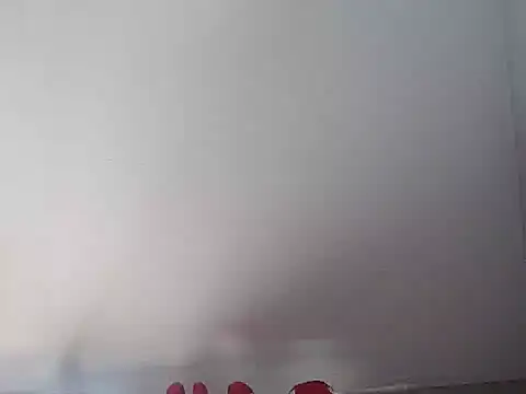 Snapshot of Delicy1 chatting on 02-26-25, 12:49 Delicy1 online show from 02-26-25, 12:49
