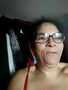 Snapshot of Delicy1 chatting on 09-20-25, 10:53 Delicy1 online show from 09-20-25, 10:53
