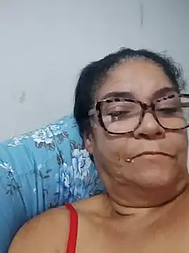 Snapshot of Delicy1 chatting on 06-27-26, 11:22 Delicy1 online show from 06-27-26, 11:22
