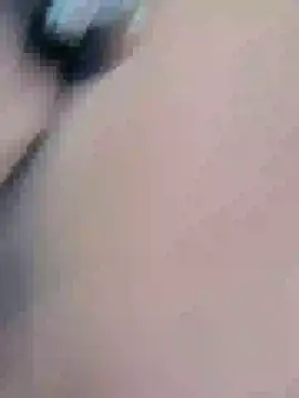 Snapshot of Delicy1 chatting on 02-06-25, 11:31 Delicy1 online show from 02-06-25, 11:31