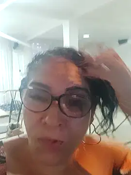 Snapshot of Delicy1 chatting on 09-14-25, 04:57 Delicy1 online show from 09-14-25, 04:57