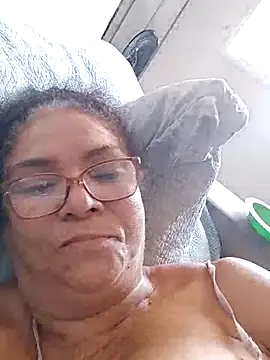 Snapshot of Delicy1 chatting on 01-27-25, 12:26 Delicy1 online show from 01-27-25, 12:26