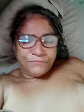 Snapshot of Delicy1 chatting on 02-14-25, 12:25 Delicy1 online show from 02-14-25, 12:25