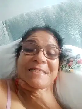 Snapshot of Delicy1 chatting on 02-25-26, 07:14 Delicy1 online show from 02-25-26, 07:14