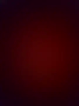 Isabellaa04 online show from 01-31-26, 10:08