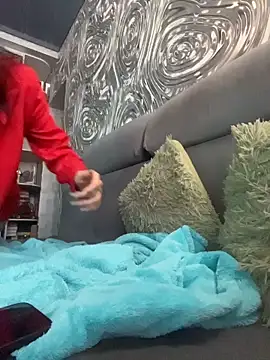 Snapshot of Queen_of_pain chatting on 01-19-26, 07:01 Queen of pain online show from 01-19-26, 07:01