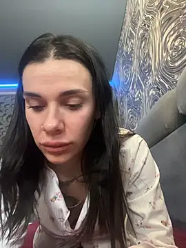 Snapshot of Queen_of_pain chatting on 03-02-26, 07:15 Queen of pain online show from 03-02-26, 07:15