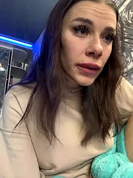 Queen of pain online show from 09-24-25, 06:31