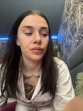 Snapshot of Queen_of_pain chatting on 03-01-26, 06:57 Queen of pain online show from 03-01-26, 06:57