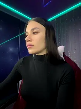 Queen of pain online show from 11-21-25, 05:50